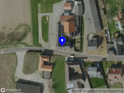 Overlastmelding Windraak in Windraak