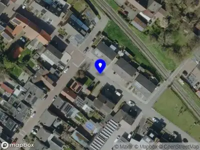 Overlastmelding Burgemeester Van Boxtelstraat in Limbricht gesloten