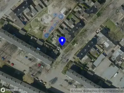 112 melding Anonieme overlastmelding Rafaëlstraat in Geleen gesloten