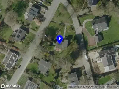 Overlastmelding Ross van Lenneplaan in Sittard gesloten