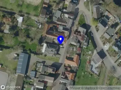 112 melding Overlastmelding Leeuwerik in Sittard gesloten