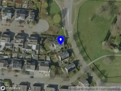 112 melding Overlastmelding Lange Voer in Sittard gesloten