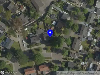 Overlastmelding Vermeerstraat in Geleen gesloten