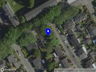 112 melding Overlastmelding Kochstraat in Geleen gesloten