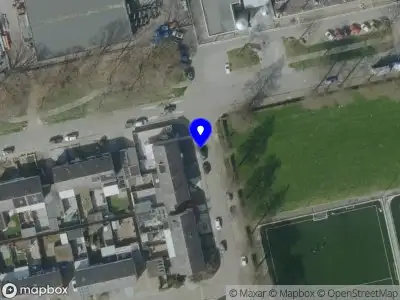 Overlastmelding Doctor A.F. Philipsstraat in Sittard gesloten