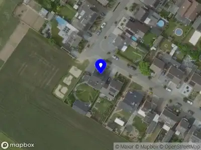 112 melding Overlastmelding Klaverstraat in Maasbracht gesloten