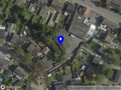 Overlastmelding Potterstraat in Geleen gesloten