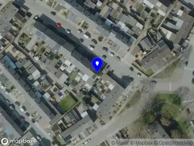 Overlastmelding Henric van Veldekestraat in Sittard gesloten