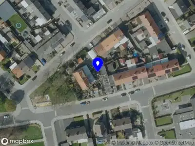 112 melding Overlastmelding Broeksittarderweg in Sittard gesloten