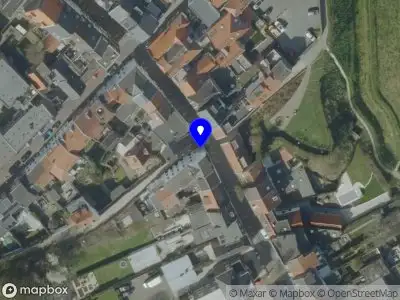 Overlastmelding Putstraat in Sittard gesloten