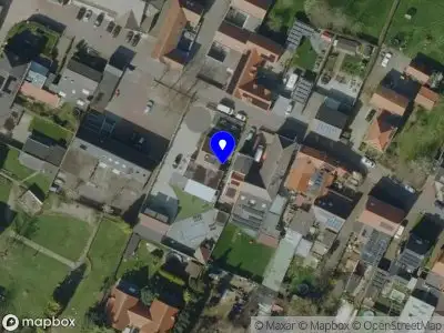 Overlastmelding  in Sittard gesloten