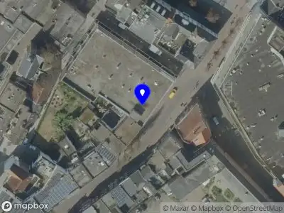 112 melding Overlastmelding Rosmolenstraat in Sittard gesloten