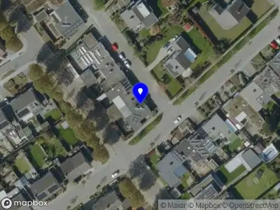 112 melding Overlastmelding Vrijheidslaan in Limbricht gesloten