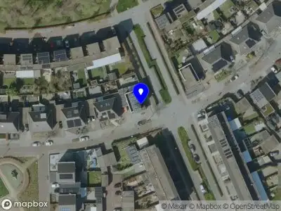 112 melding Overlastmelding Batavenstraat in Sittard gesloten