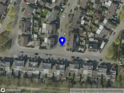 Overlastmelding Maarten van Rossumstraat in Sittard gesloten