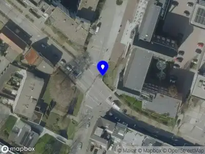 Overlastmelding Parklaan in Sittard gesloten