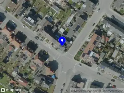 Anonieme overlastmelding Baandert in Sittard gesloten