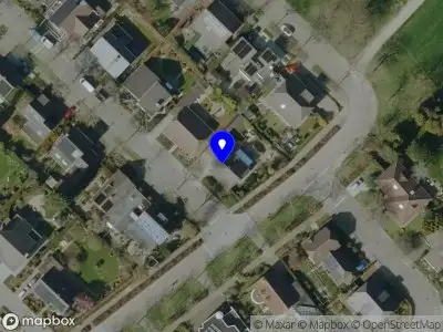 112 melding Overlastmelding Elegaststraat in Geleen gesloten