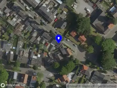 112 melding Overlastmelding Op de Kraonkel in Geleen gesloten