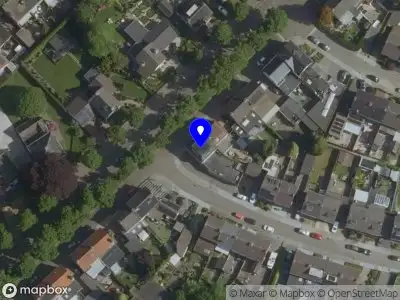 Overlastmelding Augustinusstraat in Geleen gesloten