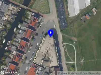 Overlastmelding Parnassia in Katwijk gesloten