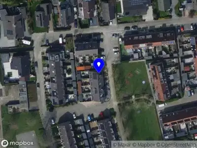 Overlastmelding Leliestraat in Klaaswaal gesloten