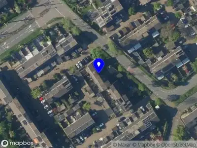 Overlastmelding Duivenkamp in Maarssen gesloten