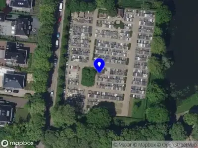 112 melding Overlastmelding  in Werkendam