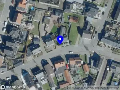 Overlastmelding Spijt in Sint-Michielsgestel