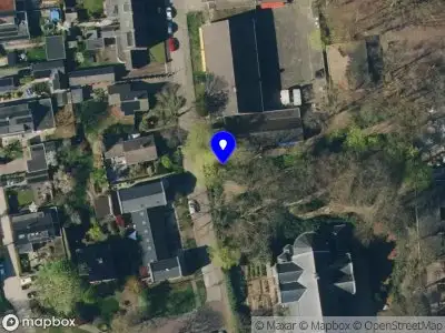 Anonieme overlastmelding Don Boscoweg in Renkum gesloten