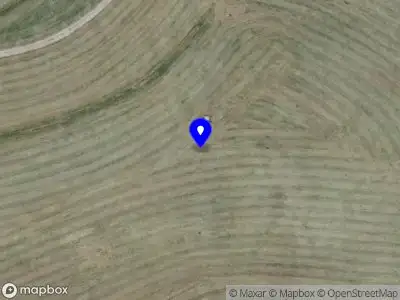 Overlastmelding Baanhoekweg in Dordrecht (Zuid-Holland)