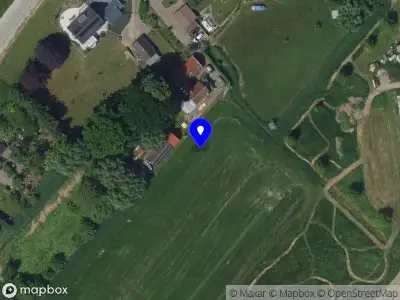 112 melding Overlastmelding Sleeuwijksedijk in Werkendam gesloten