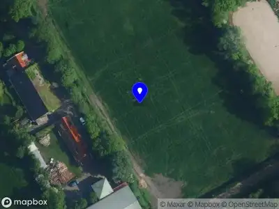 Overlastmelding Meester Jacob Takkade in Aalsmeer gesloten