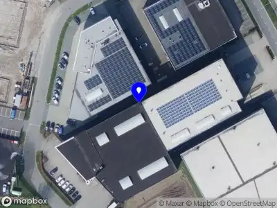 Overlastmelding Olivijn in Dordrecht gesloten