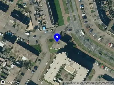 112 melding Overlastmelding Meester P.J. Oudsingel in Arnhem