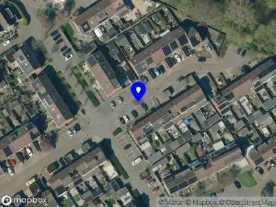 112 melding Overlastmelding Koolmeesstraat in Duiven