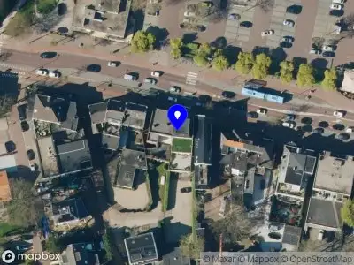 Overlastmelding Utrechtseweg in Oosterbeek