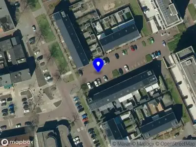 Overlastmelding Geleenstraat in Arnhem gesloten