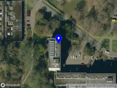 Overlastmelding Eduard Schilderinkstraat in Doetinchem gesloten