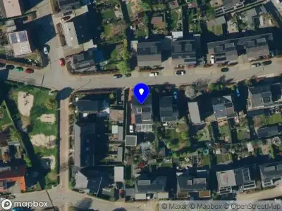 112 melding Anonieme overlastmelding Wijnkers in Arnhem gesloten