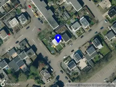 Overlastmelding Zuilesteinlaan in Arnhem gesloten