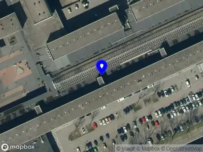 Overlastmelding Hanzestraat in Arnhem gesloten