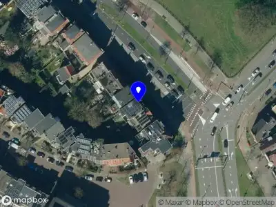 Anonieme overlastmelding Zijpendaalseweg in Arnhem gesloten