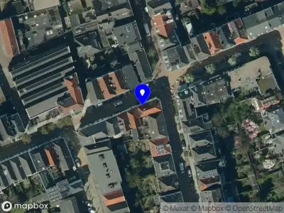 112 melding Overlastmelding Spijkerstraat in Arnhem gesloten