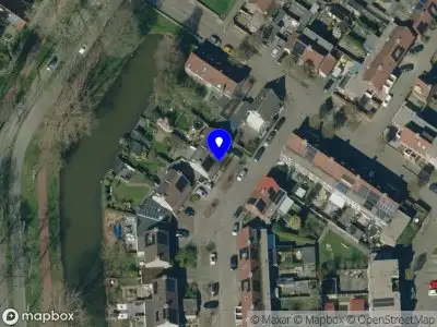 Anonieme overlastmelding Vlijmenweg in Arnhem gesloten