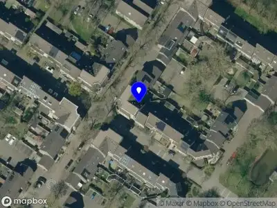 Overlastmelding Aagtekerkesingel in Arnhem gesloten