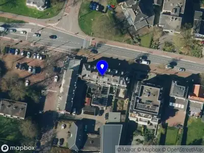 Overlastmelding Utrechtseweg in Oosterbeek gesloten
