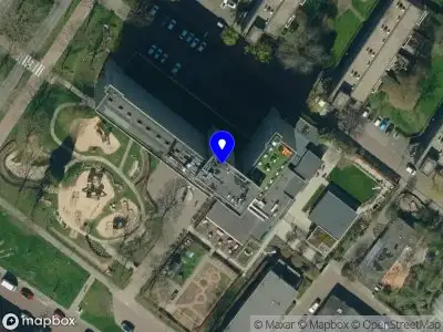 Anonieme overlastmelding  in Arnhem gesloten