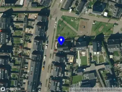 112 melding Overlastmelding Keizerplein in Elst gesloten