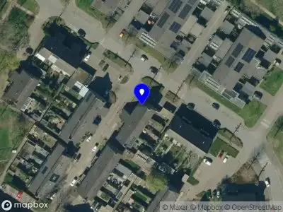 Overlastmelding Oosterhoutstraat in Arnhem gesloten